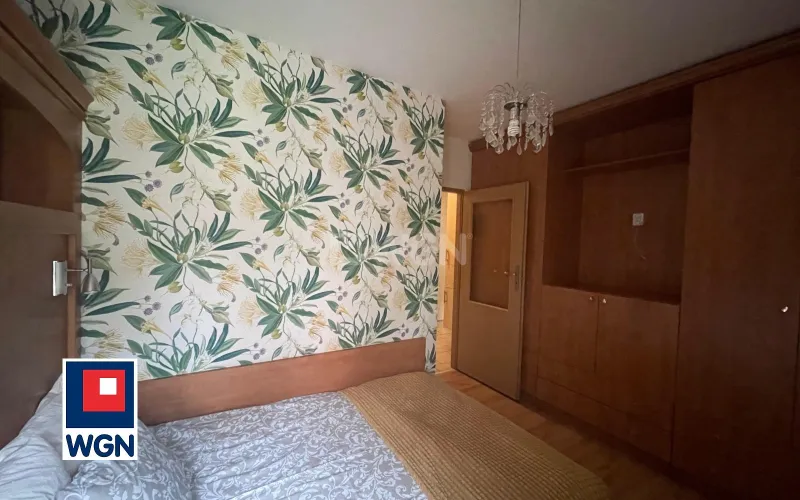 Mieszkanie na  wynajem Szczecin - Na wynajem 3 pokoje| Nowe Miasto| 70m2| dla studentów