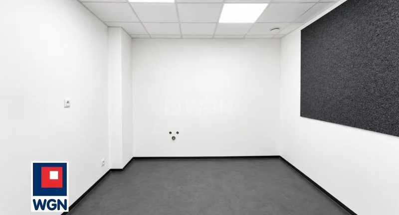 Lokal biurowy na  wynajem Gliwice - NOWOCZESNE BIURO W WYJĄTKOWYM OTOCZENIU | 350 m2 | ŻERNICA - GLIWICE