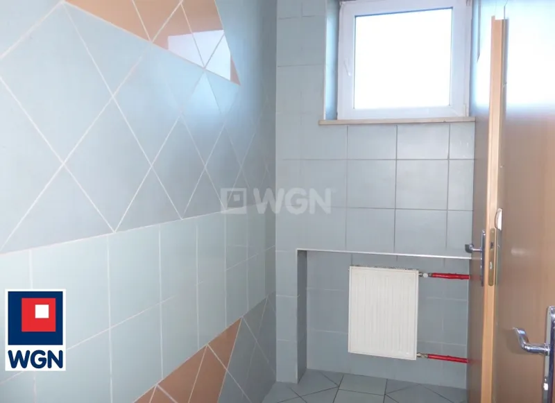 Lokal biurowy na  wynajem Częstochowa - Wynajem atrakcyjnych lokali ul. Kawia