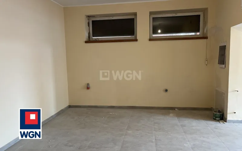Lokal na wynajem Częstochowa