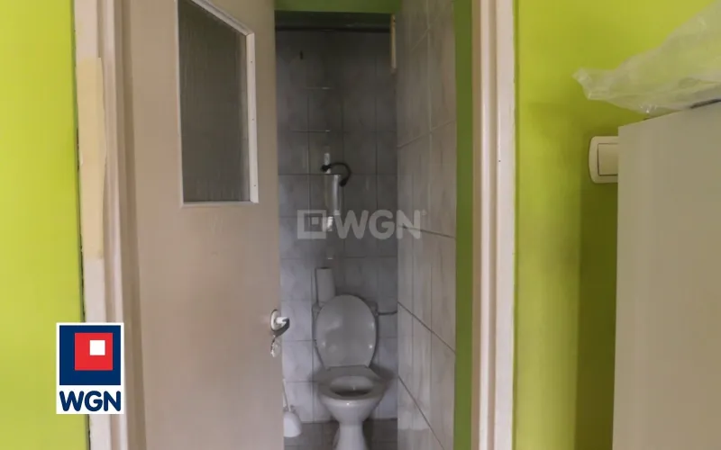 Lokal na wynajem Częstochowa