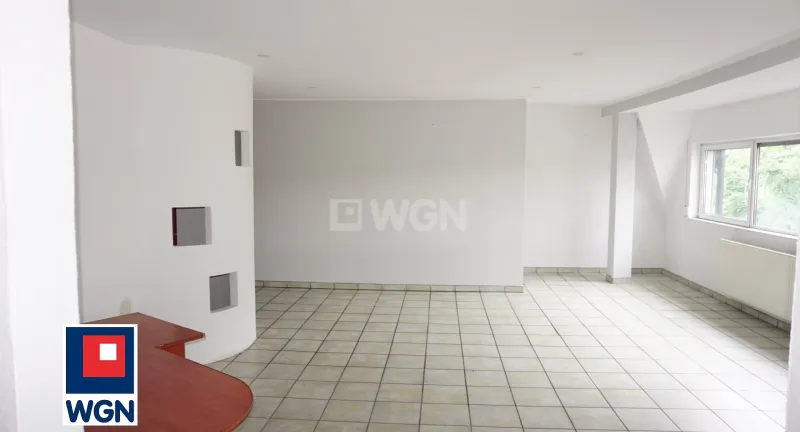 Lokal na wynajem Częstochowa