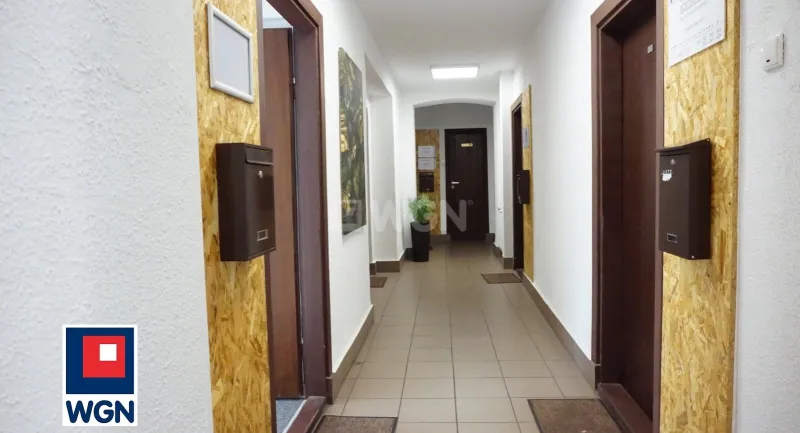 Lokal na wynajem Częstochowa