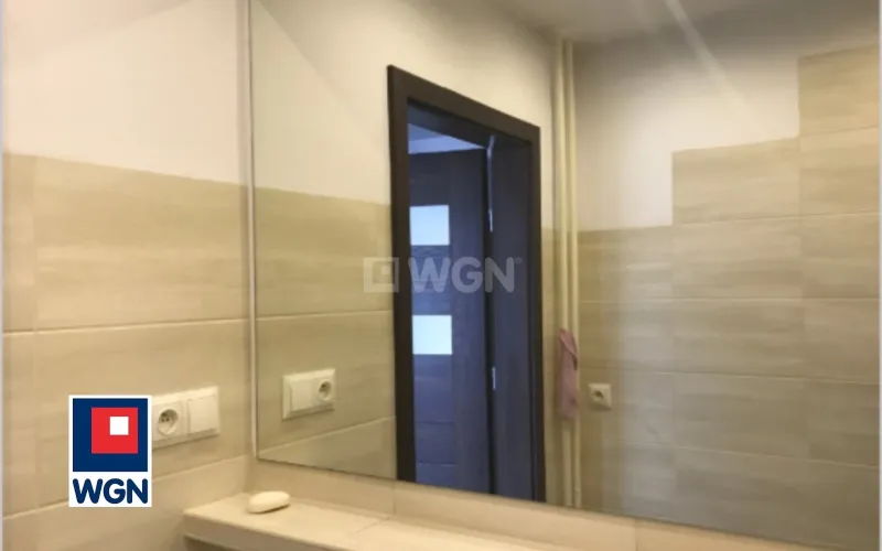 Lokal usługowy na  wynajem Częstochowa - Al. NMP lokal na wynajem