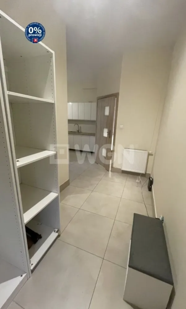 Lokal hotelowy na  sprzedaż Zakroczym - Dwa lokale na sprzedaż - okazja !