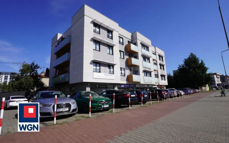 Lokal na wynajem Piotrków Trybunalski